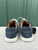 Used Clarks Casual Shoes 9.5 60084-S000957449 View 4