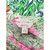 Used Lilly Pulitzer Short Sleeve Top M-8/10 60099-S000388054 View 3