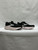 Used Brooks Performance Shoes 8.5 60142-S000059876 View 3