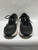 Used Brooks Performance Shoes 8.5 60142-S000059876 View 2