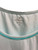 Used Athleta Active Long Sleeve L-12/14 60017-S001180915 View 3