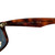Used Ray-Ban Sunglasses 60098-S000134344 View 5