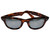 Used Ray-Ban Sunglasses 60098-S000134344 View 2