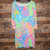 Used Lilly Pulitzer Short Dress F L-12/14 60129-S000590748 View 1