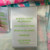NWT Lilly Pulitzer Active Shorts 8-29 60129-S000590754 View 4