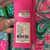 NWT Lilly Pulitzer Active Shorts 8-29 60129-S000590754 View 5