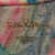 Used Lilly Pulitzer Short Dress F L-12/14 60129-S000590755 View 3