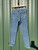 Used AG Adriano Goldschmied Denim 2-26 60084-S000957498 View 3