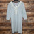 Used Lilly Pulitzer Short Dress F L-12/14 60129-S000590762 View 1