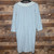 Used Lilly Pulitzer Short Dress F L-12/14 60129-S000590762 View 2