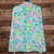 NWT Lilly Pulitzer Active Jacket L-12/14 60129-S000590763 View 2