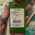 NWT Lilly Pulitzer Active Jacket L-12/14 60129-S000590763 View 5