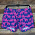Used Lilly Pulitzer Shorts 12-31 60129-S000590768 View 1
