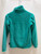 Used Patagonia Sweatshirt XS-0/2 60084-S000957521 View 2