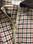 Used Loft Short Light Jacket M-8/10 60084-S000957542 View 3