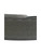 Used Gucci Belt M 8-10/28-30 60047-S000642965 View 3