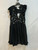 Used Anthropologie Short Dress F 1X-18 60126-S000475064 View 1