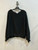 Used Free People Lightweight Sweater M-8/10 60126-S000475065 View 1