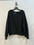 Used Free People Lightweight Sweater M-8/10 60126-S000475065 View 2