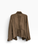 Used BAGATELLE Short Light Jacket 2X-20 60105-S000307955 View 2