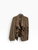 Used BAGATELLE Short Light Jacket 2X-20 60105-S000307955 View 1