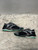 Used Gucci Performance Shoes 8 60132-S000124742 View 4