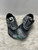 Used Gucci Performance Shoes 8 60132-S000124742 View 1