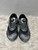 Used Gucci Performance Shoes 8 60132-S000124742 View 2