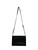 Used Tory Burch Small Leather Handbag 60017-S001180944 View 2