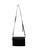 Used Tory Burch Small Leather Handbag 60017-S001180945 View 2