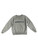 Used Essentials Mens Heavyweight Sweater S 60119-S000120417 View 1