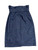 Used Babaton Long Skirt 8-29 60119-S000120418 View 2