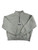 Used Essentials Mens Heavyweight Sweater S 60119-S000120419 View 2