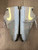 Used Nike Casual Shoes 7.5 60107-S000348519 View 3