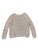 Used Laura Lightweight Sweater L-12/14 60119-S000120433 View 1