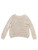 Used Laura Lightweight Sweater L-12/14 60119-S000120433 View 2