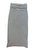 Used Kavu Spring Long Skirt P S 4-6/27-28 60076-S000593163 View 1