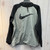 Used Nike Mens Active Jacket XXL 60093-S000423366 View 1