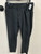 Used Lululemon Athletica Mens Dress Pant 32W 60005-S001160397 View 1