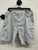 Used Lululemon Athletica Mens Shorts 32W 60005-S001160411 View 1
