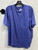 Used Lululemon Athletica Mens Active T-Shirt M 60005-S001160418 View 1