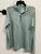 Used Lululemon Athletica Mens Active Long Sleeve M 60005-S001160422 View 1