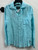 Used Unbranded Mens Long Sleeve Top M/15-15.5 60005-S001160424 View 1