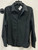 Used Lululemon Athletica Mens Long Sleeve Top M/15-15.5 60005-S001160425 View 1