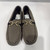 Used Rothy's Flats 7.5 60064-S000751474 View 1