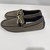 Used Rothy's Flats 7.5 60064-S000751474 View 2