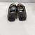 Used Rothy's Flats 7.5 60064-S000751474 View 4