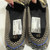 Used Rothy's Flats 7.5 60064-S000751474 View 5