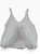 Used Free People Tank Top S-4/6 60085-S000381970 View 1