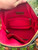 Used Dooney & Bourke Large Leather Handbag 60084-S000957605 View 10